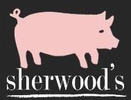 Sherwood's Logo