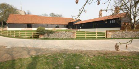 Agricultural to Residential – 100% success continues 1