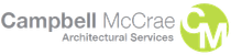 Campbell McCrae Limited Logo