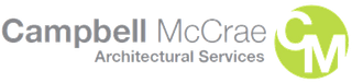 Campbell McCrae Limited Logo