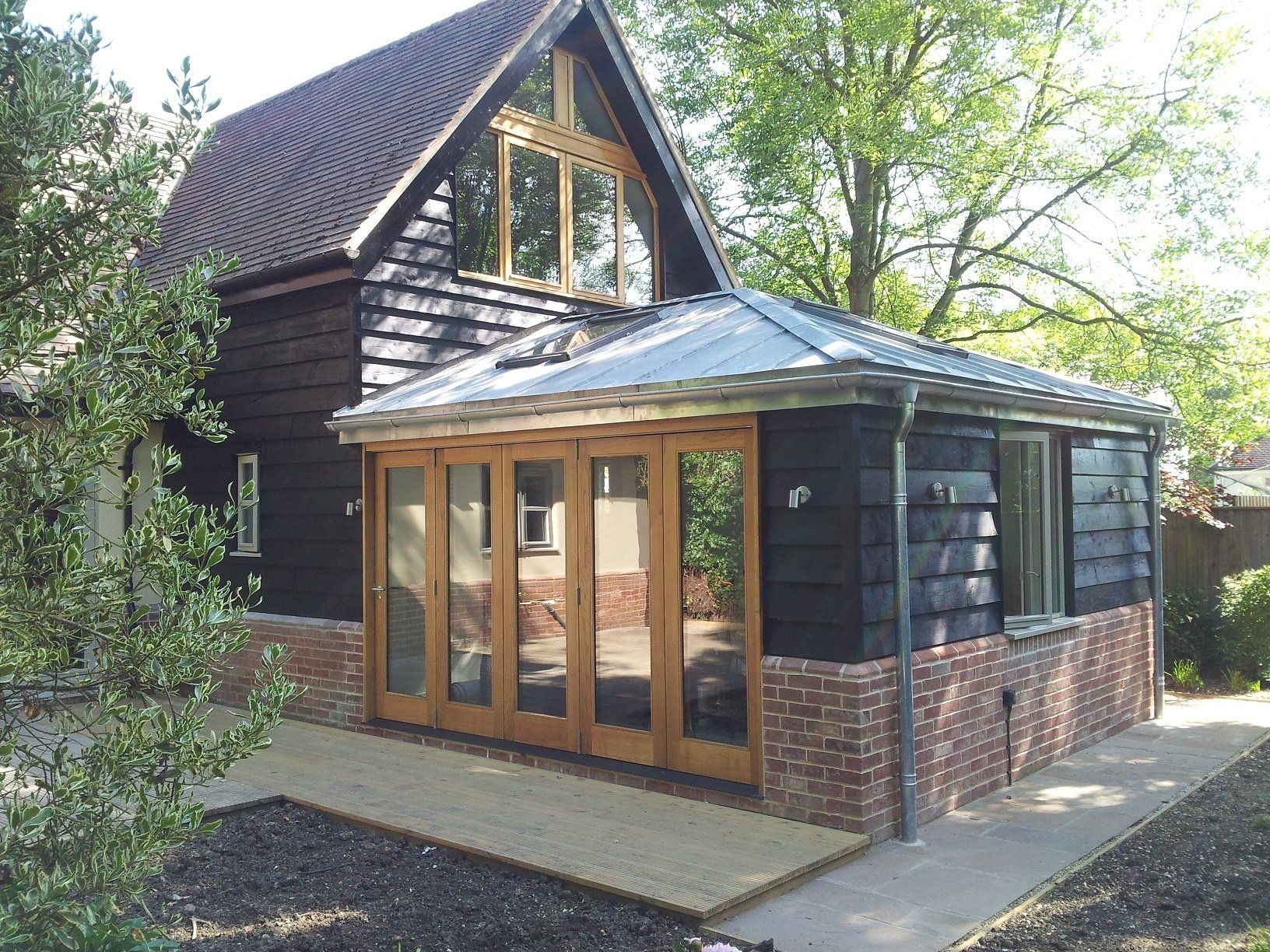 RESIDENTIAL DEVELOPMENT 4