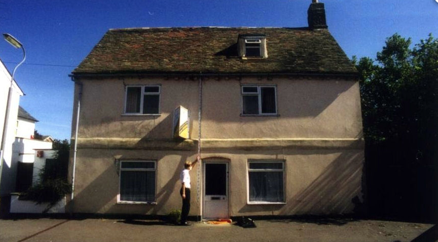 RESIDENTIAL DEVELOPMENT 101