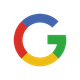 google review
