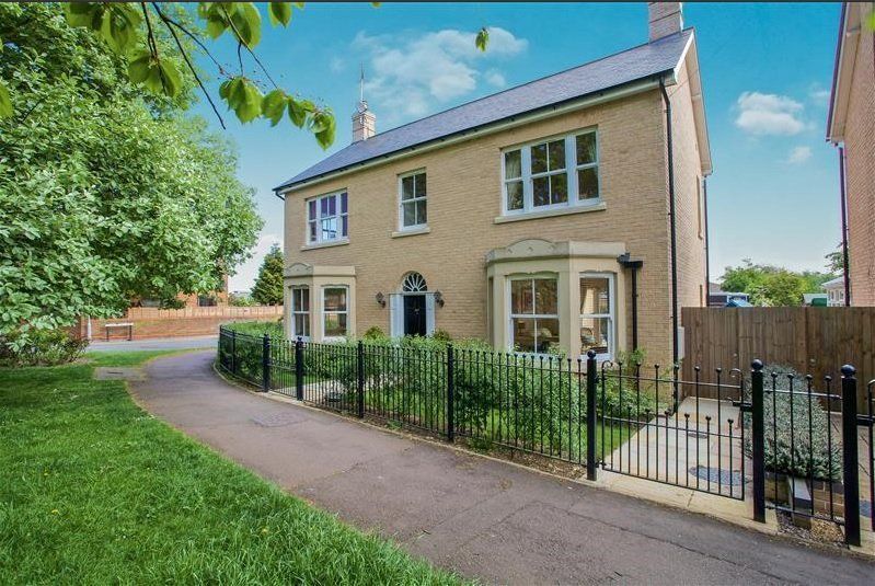 RESIDENTIAL DEVELOPMENT 39