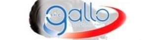 http://www.gallocarpenteria.com gallo carpenteria