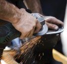 lavorazione artigianale lavorazione artigianale