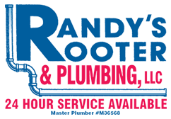 Randy's Rooter & Plumbing LLC Randy's Rooter & Plumbing LLC