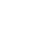 Equal Housing logo