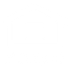 Equal Housing logo