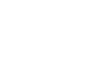 MLS logo
