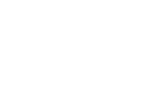 Ventura County Coastal logo