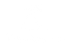 Ventura County Coastal logo