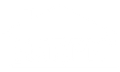 NARPM logo