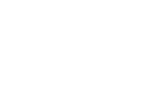 NARPM logo