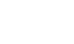 Pasadena Foothills logo