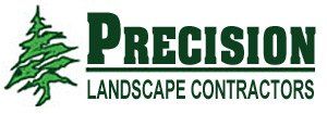 Precision Landscape Contractors Precision Landscape Contractors