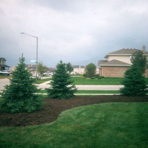 Shovel — New Lenox, IL — A Fresh Cut Landscaping Shovel — New Lenox, IL — A Fresh Cut Landscaping