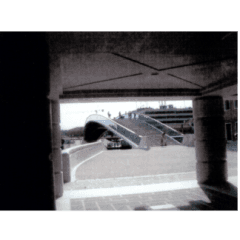 Ponte di Calatrava Venezia