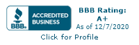 BBB