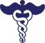 Millville Medical Center Dr. Piszcz-Connelly Millville Medical Center Dr. Piszcz-Connelly