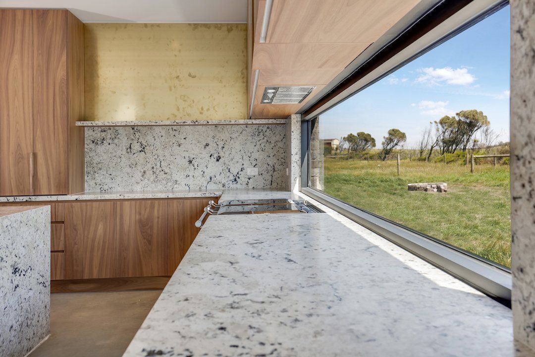 Harris Build Inverloch 3996, Harmers Haven, Sustainable Building Design, Real Estate Inverloch, Inverloch Real Estate Agent, Dwell, Architecture, Interior Design, Brickwork