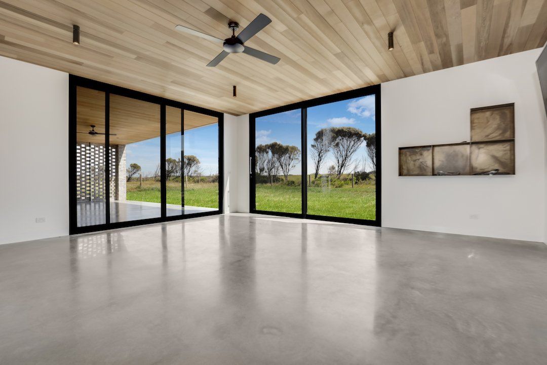 Harris Build Inverloch 3996, Harmers Haven, Sustainable Building Design, Real Estate Inverloch, Inverloch Real Estate Agent, Dwell, Architecture, Interior Design, Brickwork