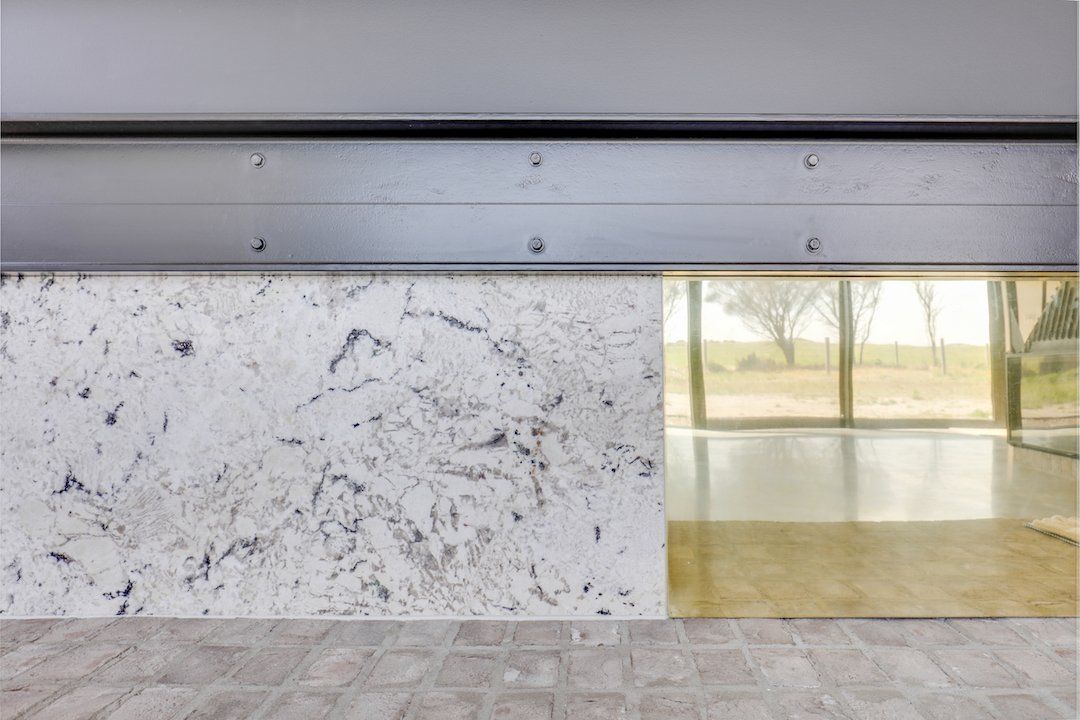 Harris Build Inverloch 3996, Harmers Haven, Sustainable Building Design, Real Estate Inverloch, Inverloch Real Estate Agent, Dwell, Architecture, Interior Design, Brickwork
