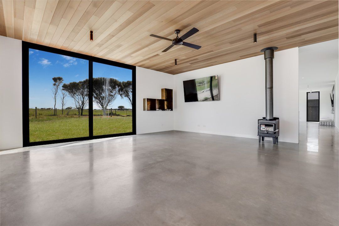 Harris Build Inverloch 3996, Harmers Haven, Sustainable Building Design, Real Estate Inverloch, Inverloch Real Estate Agent, Dwell, Architecture, Interior Design, Brickwork