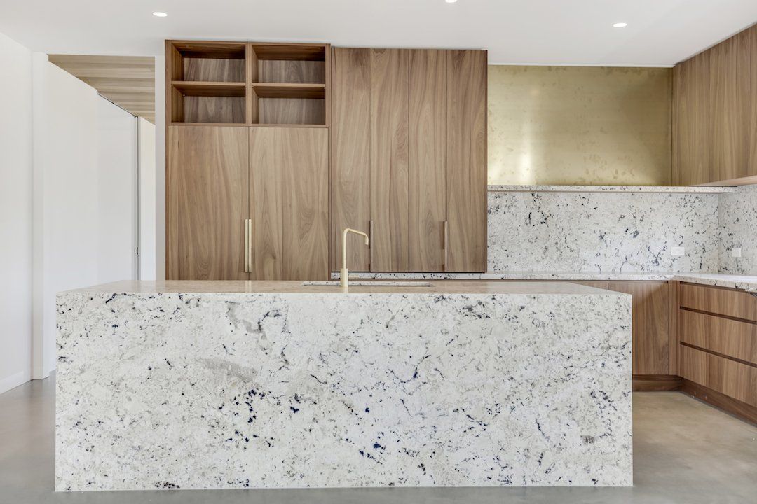 Harris Build Inverloch 3996, Harmers Haven, Sustainable Building Design, Real Estate Inverloch, Inverloch Real Estate Agent, Dwell, Architecture, Interior Design, Brickwork