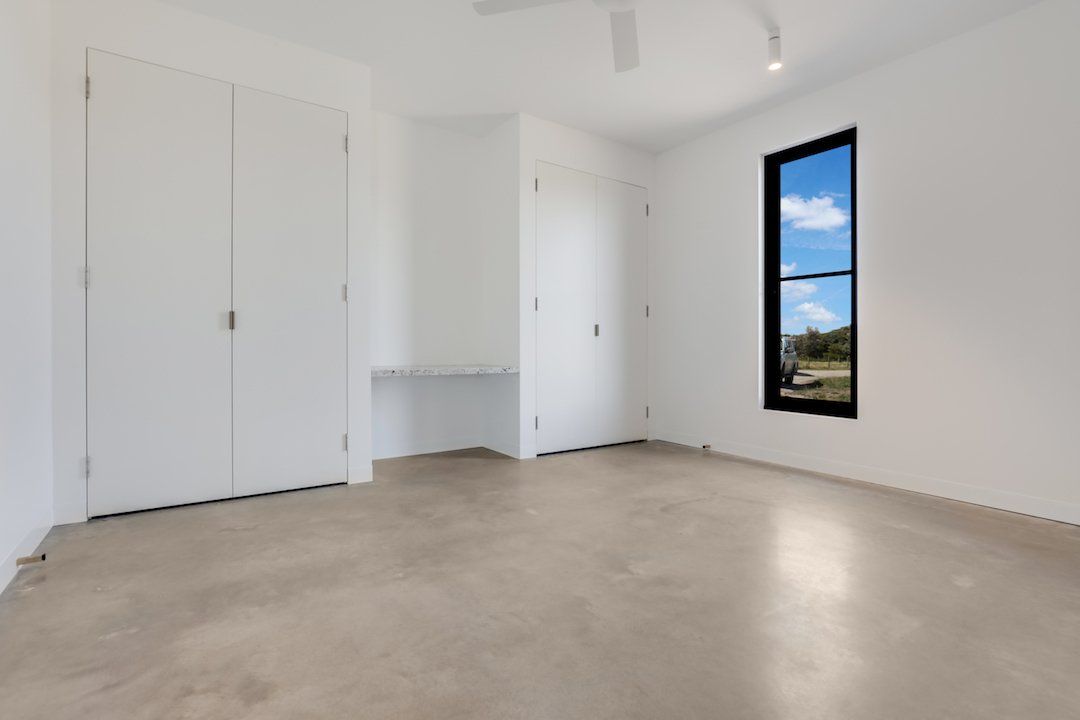 Harris Build Inverloch 3996, Harmers Haven, Sustainable Building Design, Real Estate Inverloch, Inverloch Real Estate Agent, Dwell, Architecture, Interior Design, Brickwork