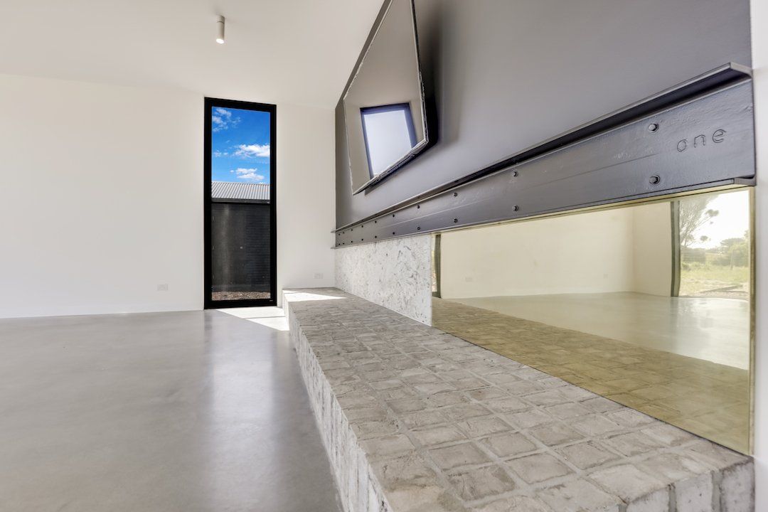 Harris Build Inverloch 3996, Harmers Haven, Sustainable Building Design, Real Estate Inverloch, Inverloch Real Estate Agent, Dwell, Architecture, Interior Design, Brickwork