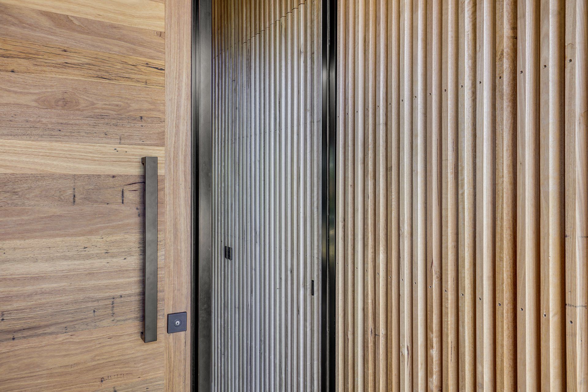 Cowes Real Estate, Cowes Property,Inverloch 3996, 3996 Studio, Beaumont Building Design, MJ Clarke Developments, Colourbond, Scyon Walls, Bass Coast Builder, Hereward Close Cowes, Phillip Island