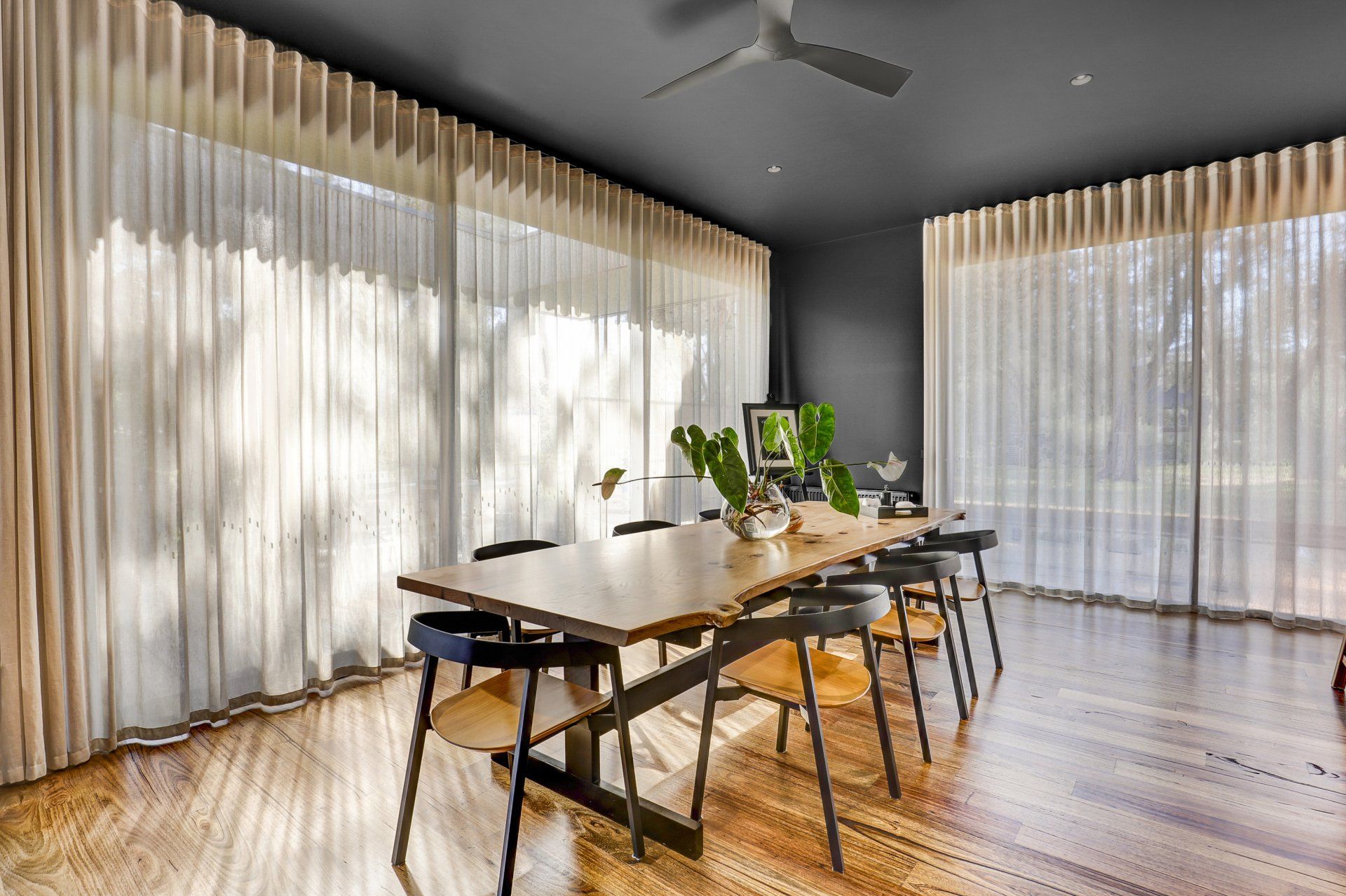 Cowes Real Estate, Cowes Property,Inverloch 3996, 3996 Studio, Beaumont Building Design, MJ Clarke Developments, Colourbond, Scyon Walls, Bass Coast Builder, Hereward Close Cowes, Phillip Island