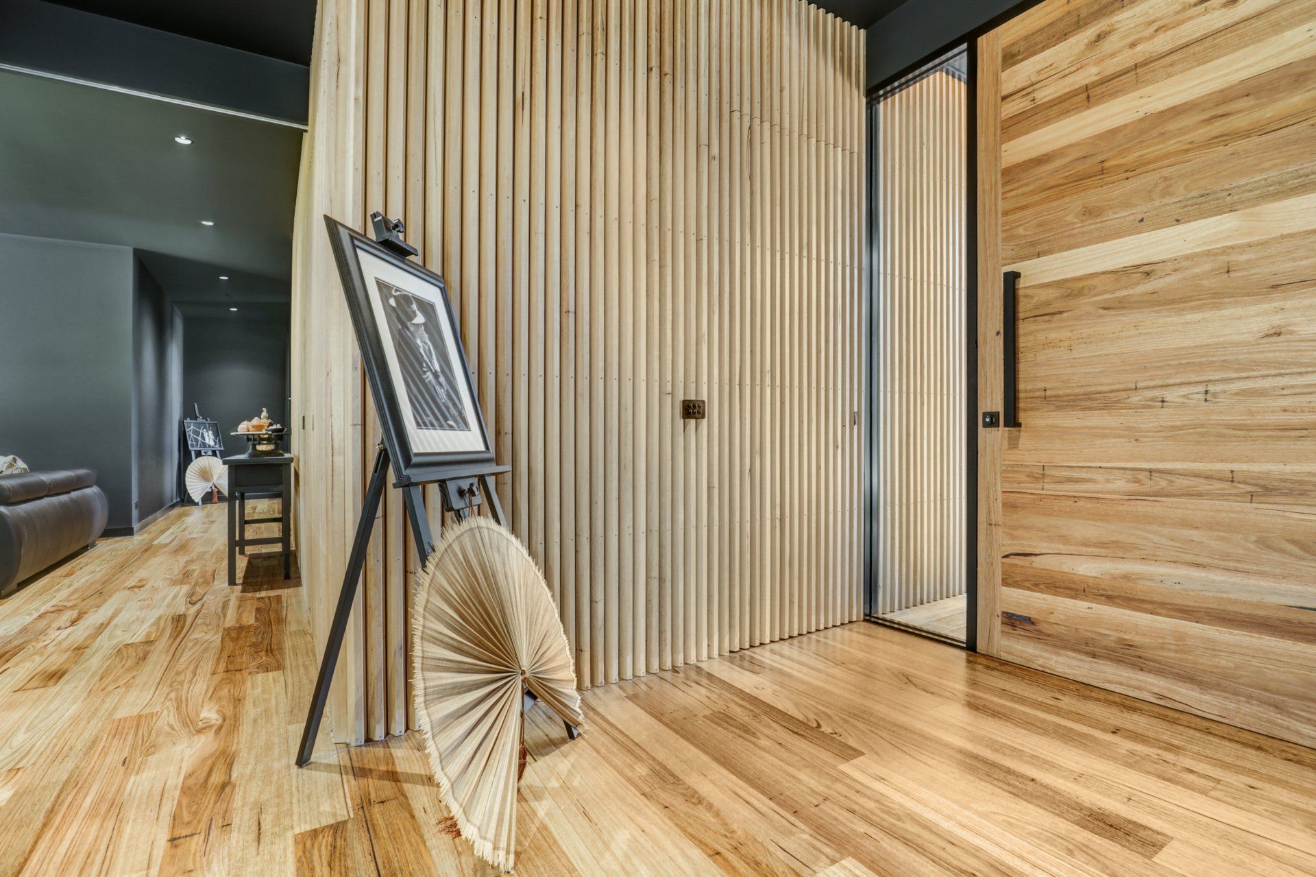 Cowes Real Estate, Cowes Property,Inverloch 3996, 3996 Studio, Beaumont Building Design, MJ Clarke Developments, Colourbond, Scyon Walls, Bass Coast Builder, Hereward Close Cowes, Phillip Island