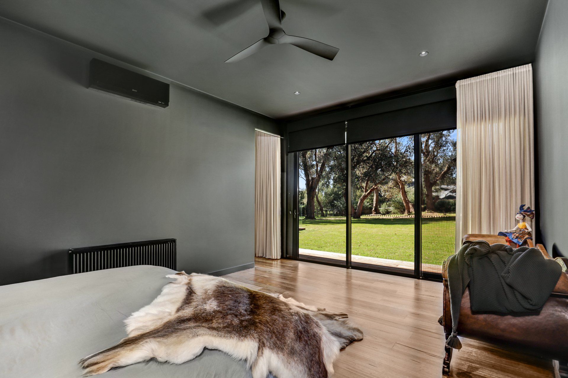 Cowes Real Estate, Cowes Property,Inverloch 3996, 3996 Studio, Beaumont Building Design, MJ Clarke Developments, Colourbond, Scyon Walls, Bass Coast Builder, Hereward Close Cowes, Phillip Island