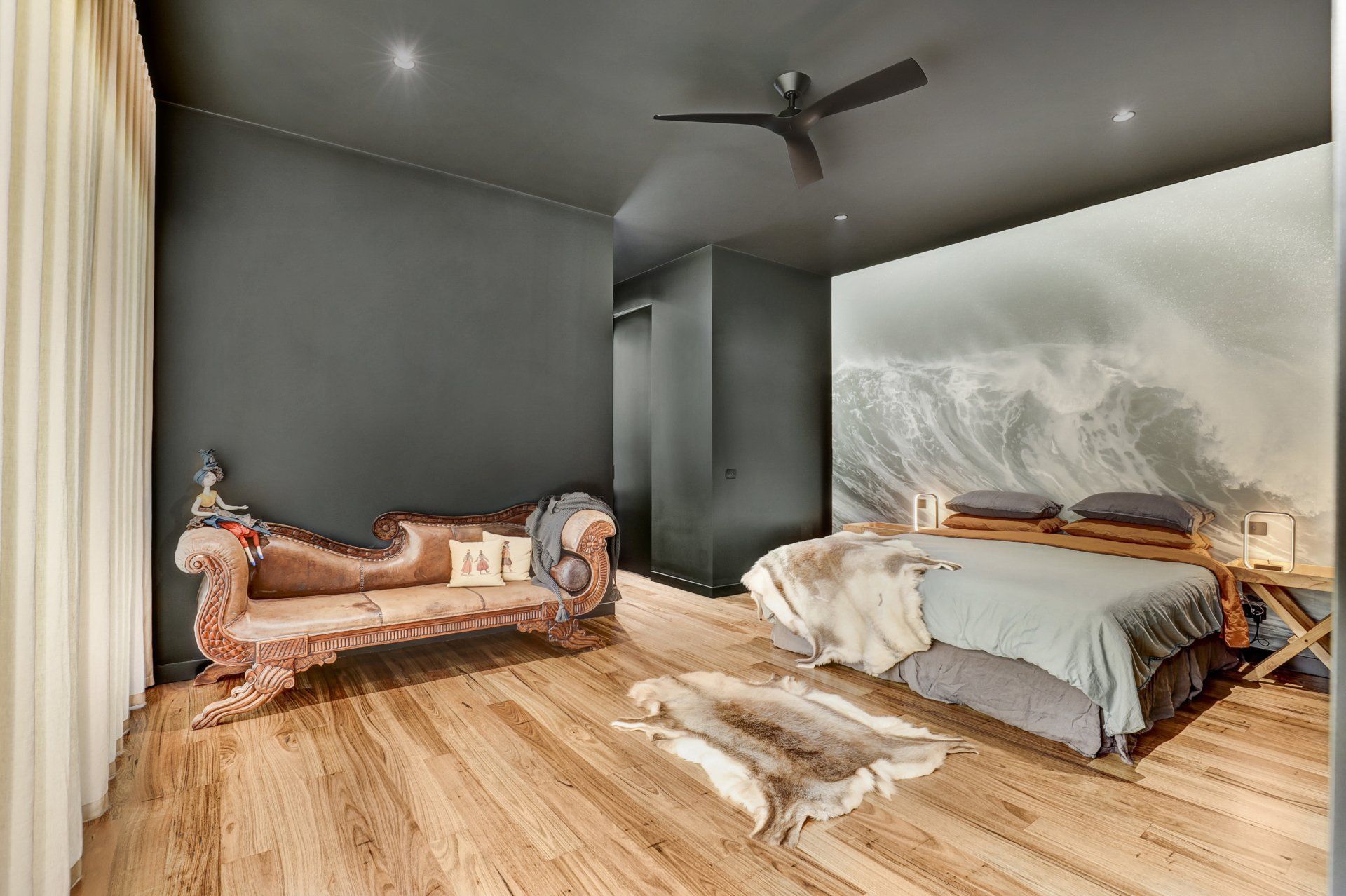 Cowes Real Estate, Cowes Property,Inverloch 3996, 3996 Studio, Beaumont Building Design, MJ Clarke Developments, Colourbond, Scyon Walls, Bass Coast Builder, Hereward Close Cowes, Phillip Island