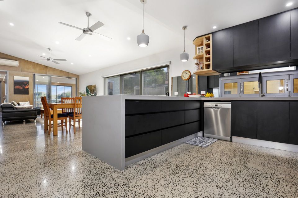 Cape Paterson Real Estate Agent