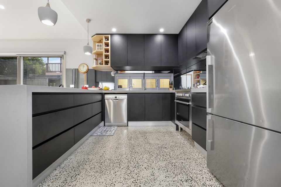 Cape Paterson Real Estate Agent