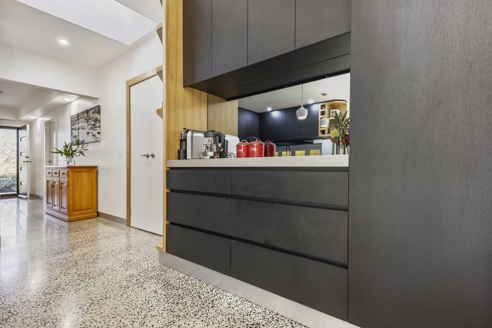 Cape Paterson Real Estate Agent
