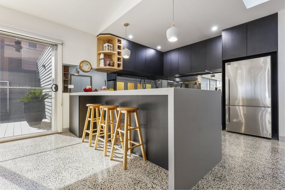 Cape Paterson Real Estate Agent