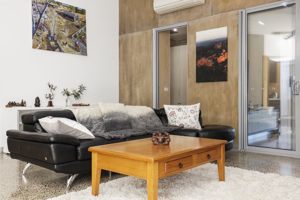Cape Paterson Real Estate Agent