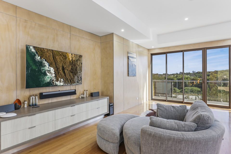 Cape Paterson Real Estate Agent