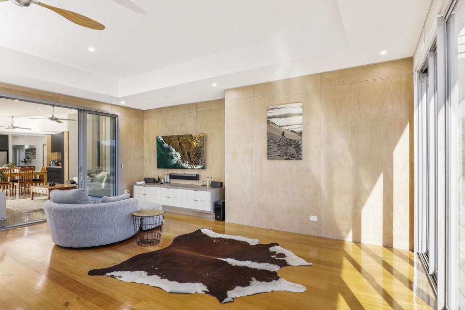 Cape Paterson Real Estate Agent