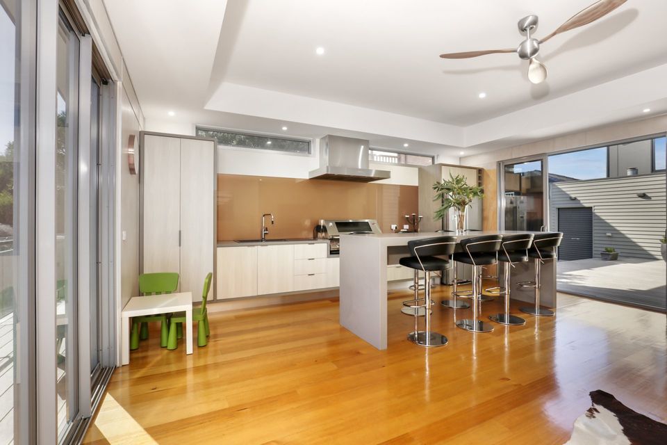 Cape Paterson Real Estate Agent