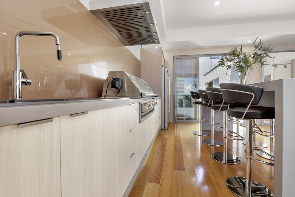 Cape Paterson Real Estate Agent