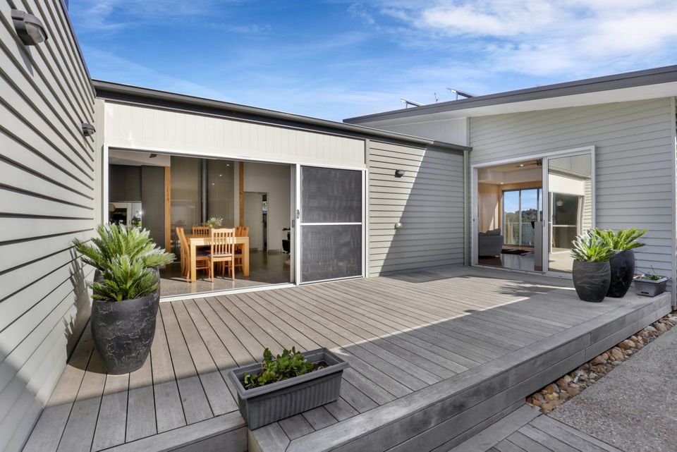 Cape Paterson Real Estate Agent
