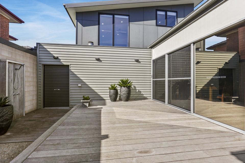Cape Paterson Real Estate Agent