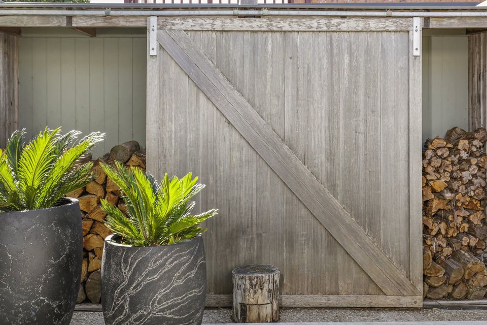 Cape Paterson Real Estate Agent