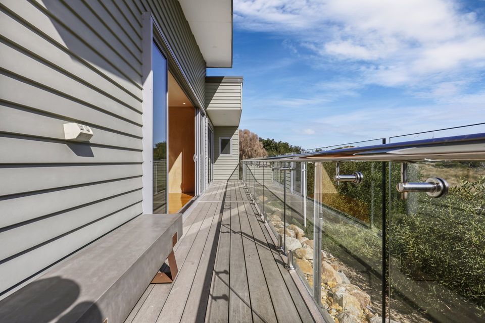 Cape Paterson Real Estate Agent