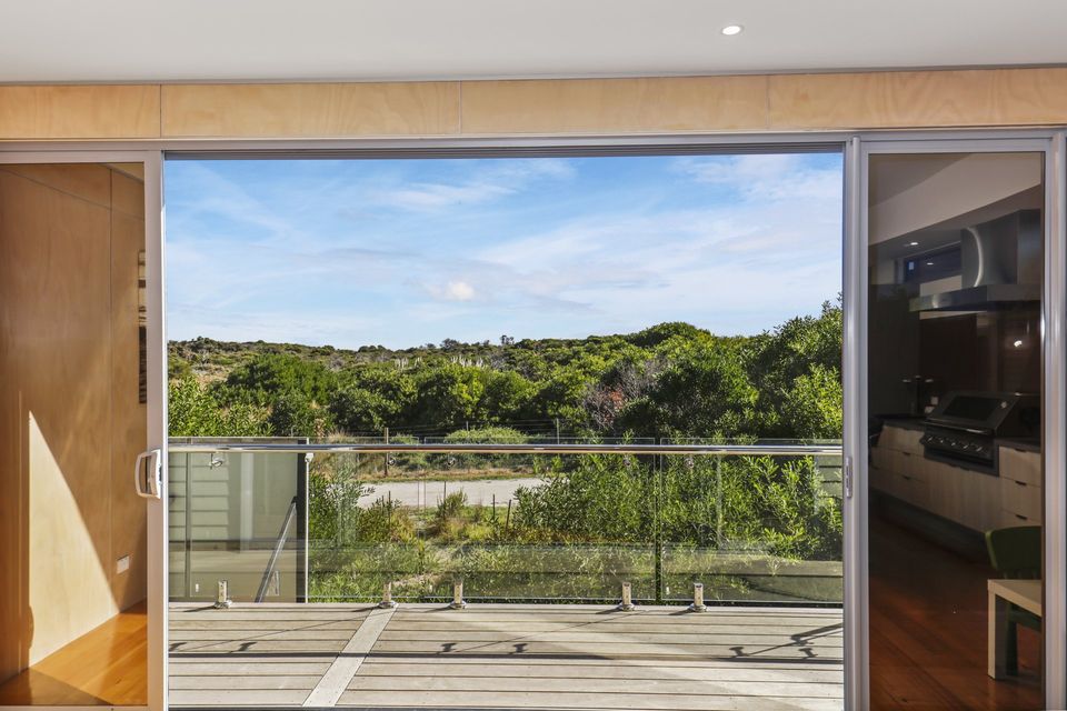 Cape Paterson Real Estate Agent